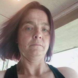 Meet your Posher, Marie